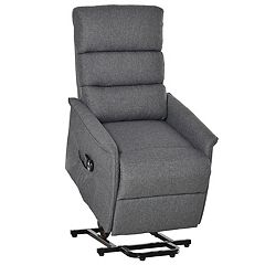 Kohls homedics massage online chair