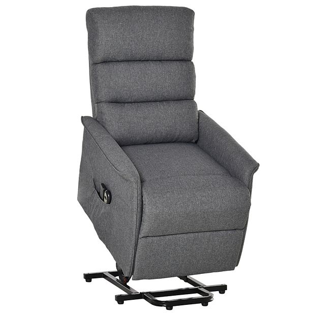 Kohls massage clearance cushion