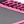Pink And Black