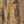 Rustic Brown