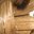 Natural Wood