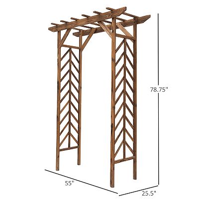 plant stand indoor nearby GREENSTELL Plant Stand with Grow Lights, Half Moon 7 Tiered Metal Plan –  Greenstell main image 1