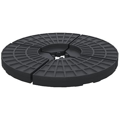 commercial fiberglass patio umbrellas 9' Commercial Logo Fiberglass Market Umbrella
