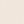 Cream White