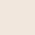 Cream White