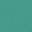 Teal Green