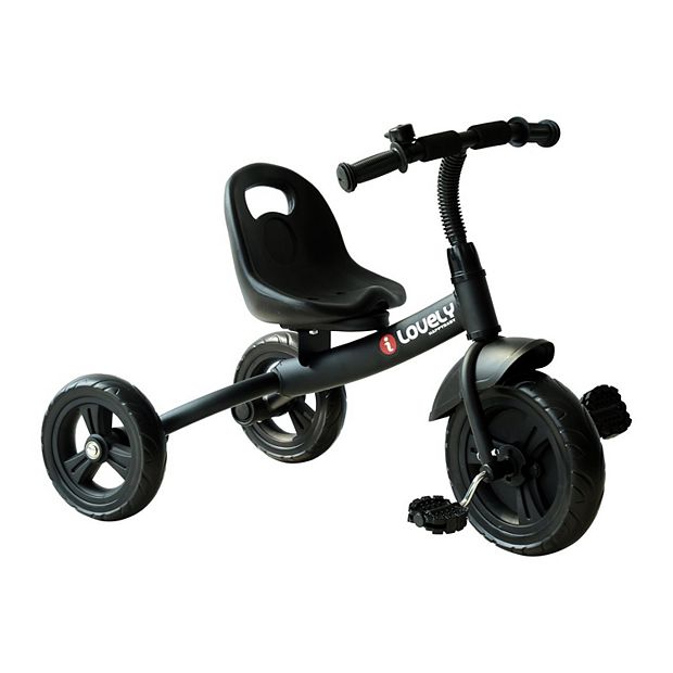 Kohls tricycle 2025