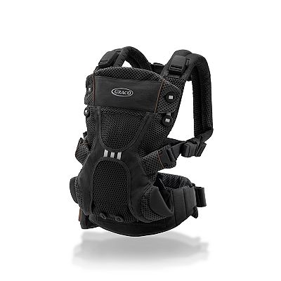 Kohls baby carrier on sale