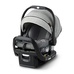 Kohls graco 2024 4ever car seat