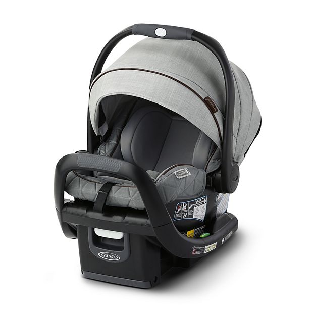 Base shops for graco snugride snuglock 35