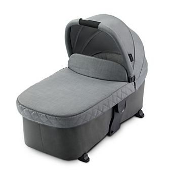Graco Premier Modes™ Collapsible Carry Cot