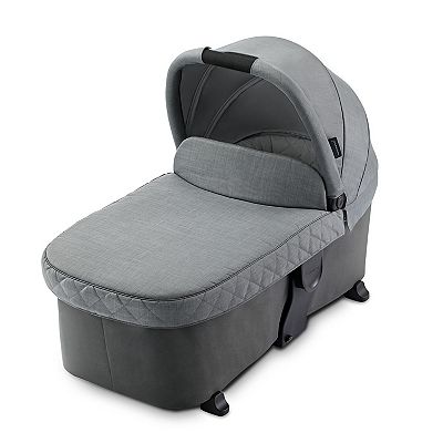Graco Premier Modes Collapsible Carry Cot