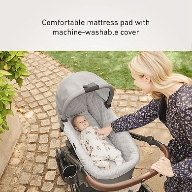 Graco Premier Modes™ Collapsible Carry Cot