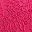 Dragon Fruit