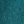 Radiant Teal