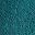 Radiant Teal