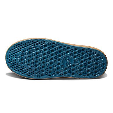 Joybees Kids' Slip-On Shoes