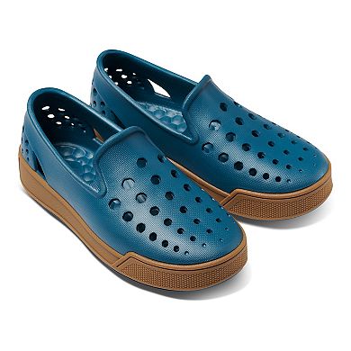 Joybees Kids' Slip-On Shoes