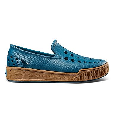 Joybees Kids' Slip-On Shoes