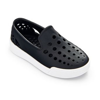 Joybees Kids' Slip-On Shoes