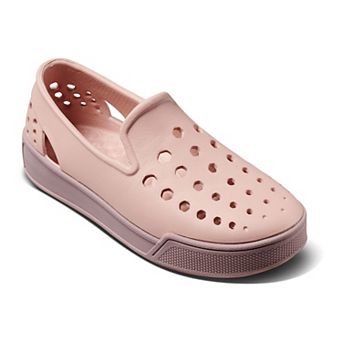 Joybees Kids' Slip-On Shoes