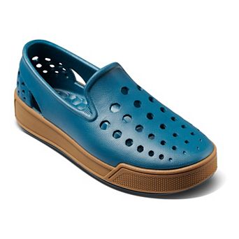 Joybees Kids' Slip-On Shoes