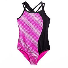 Kohls 2024 dance leotard