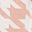 Blush Combo