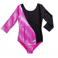 Kohls dancewear sale