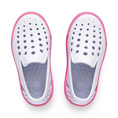 Joybees Kids' Slip-On Shoes