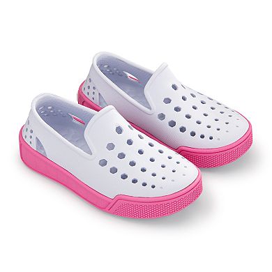 Joybees Kids' Slip-On Shoes