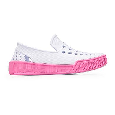 Joybees Kids' Slip-On Shoes