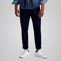 Kohls best sale haggar jeans