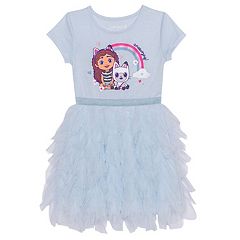 Kohls hotsell baby dresses