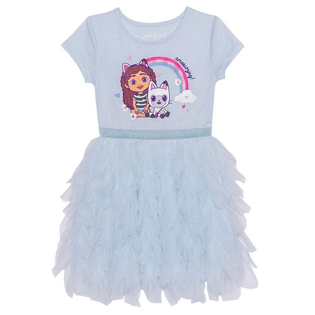 Kohls clearance 4t dresses