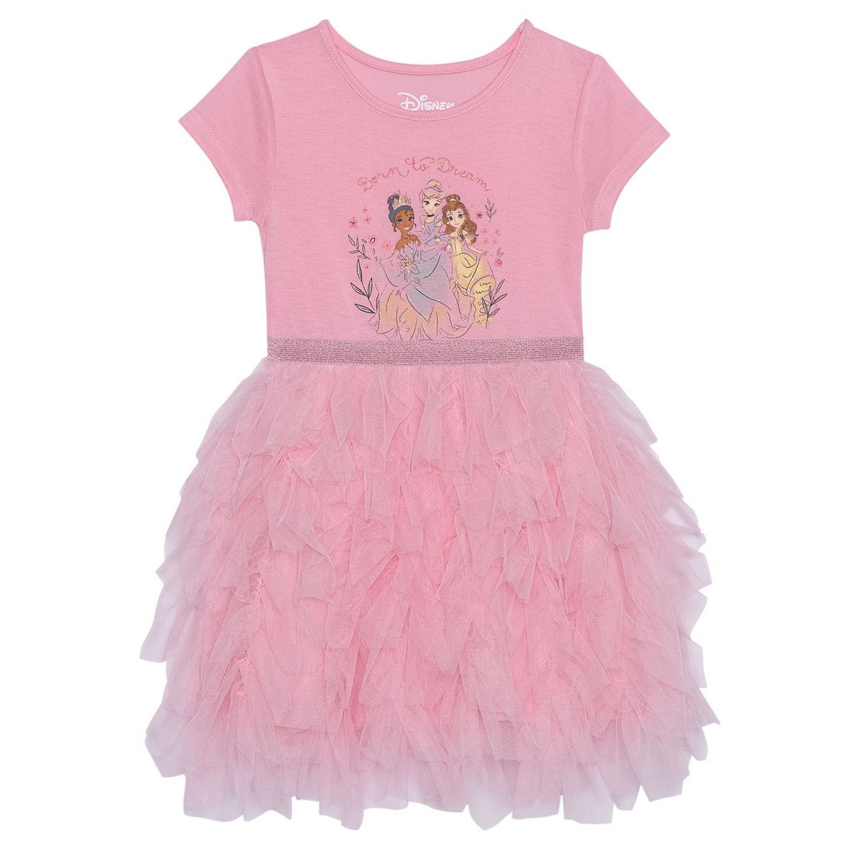 Kohls hot sale baby dresses