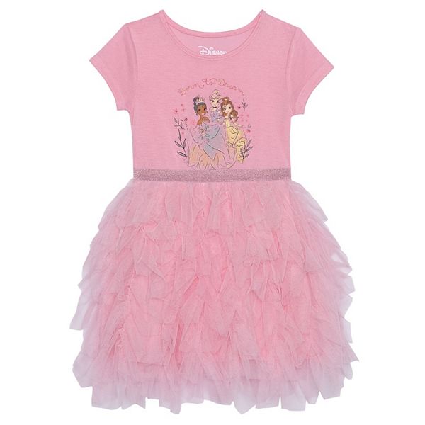 Kohl's baby girl sales easter dresses