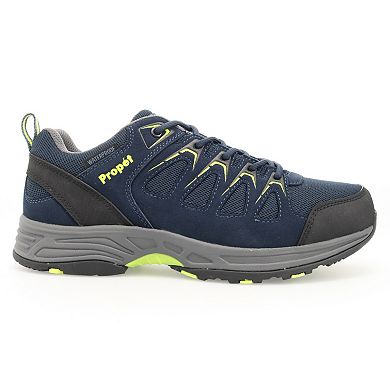 Propet Cooper Men's Waterproof Hiking Shoes