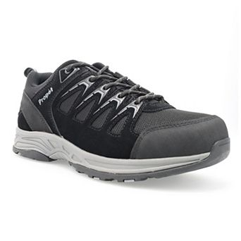 Propet Cooper Men's Waterproof Hiking Shoes