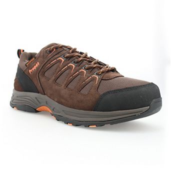 Propet Cooper Men's Waterproof Hiking Shoes