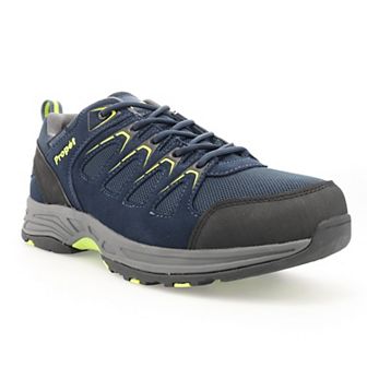 Propet Cooper Men's Waterproof Hiking Shoes
