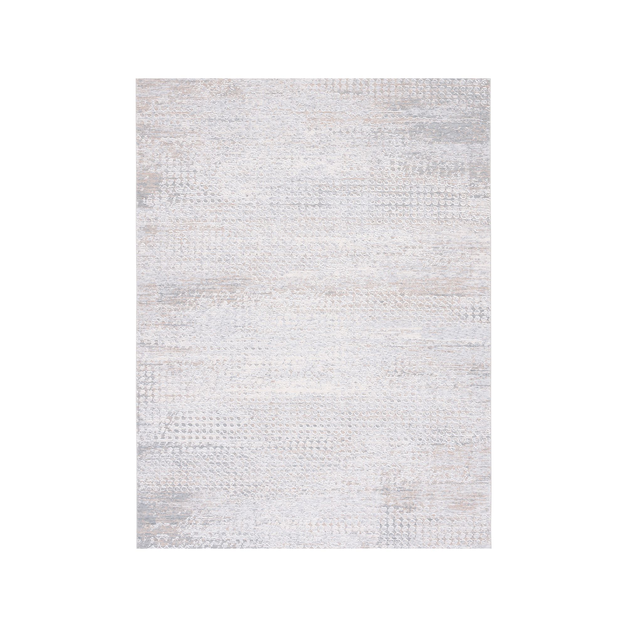 Safavieh Marmara Daphne Rug, Beige Blue