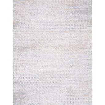 Safavieh Marmara Daphne Rug