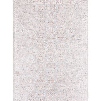 Safavieh Marmara Isla Rug