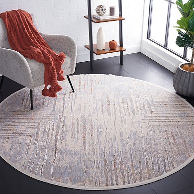 Safavieh Marmara Obra Rug