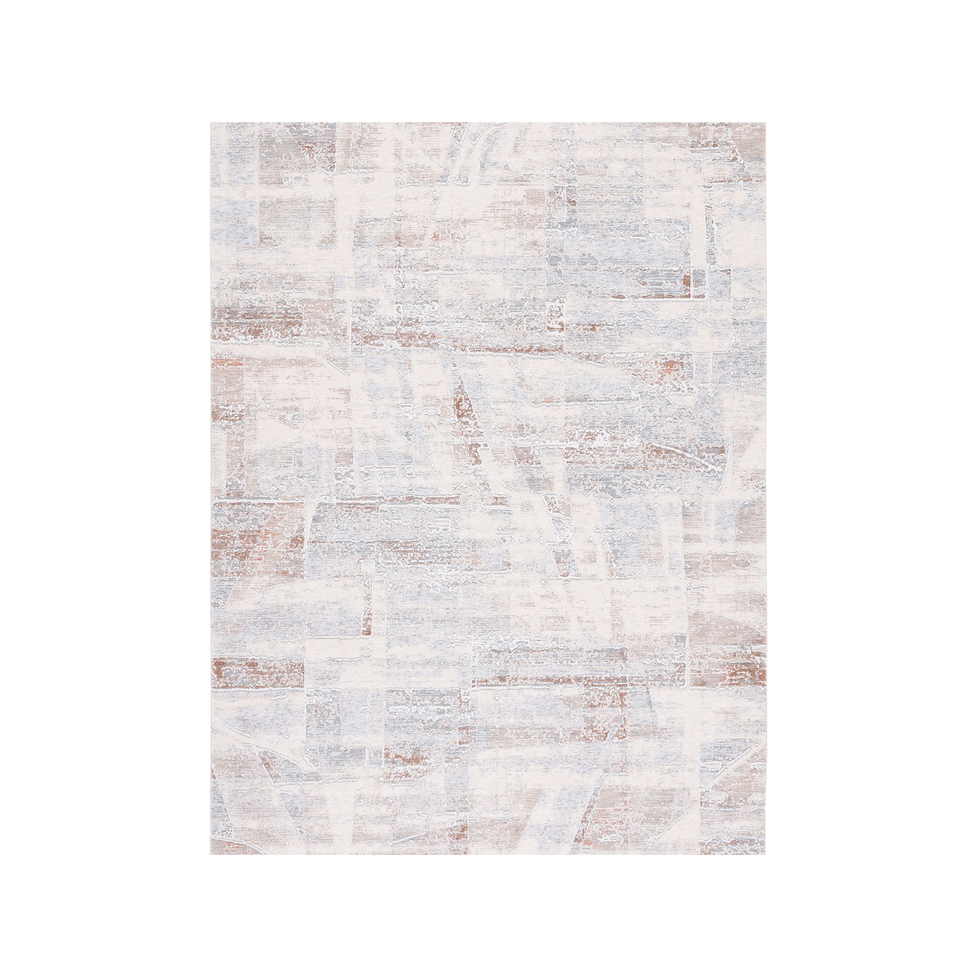 Safavieh Marmara Tori Rug, Blue Rust