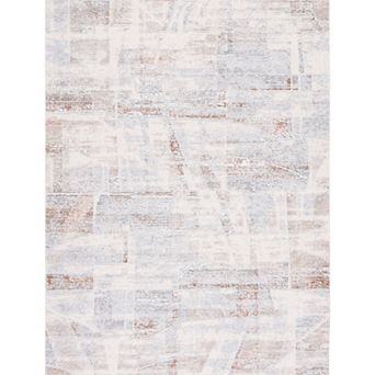 Safavieh Marmara Tori Rug