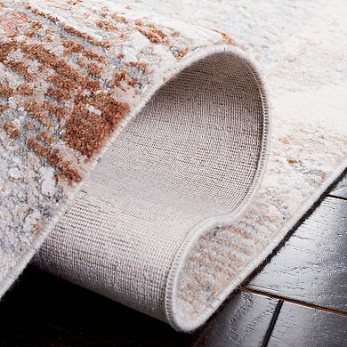 Safavieh Marmara Tori Rug