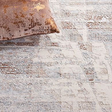 Safavieh Marmara Tori Rug