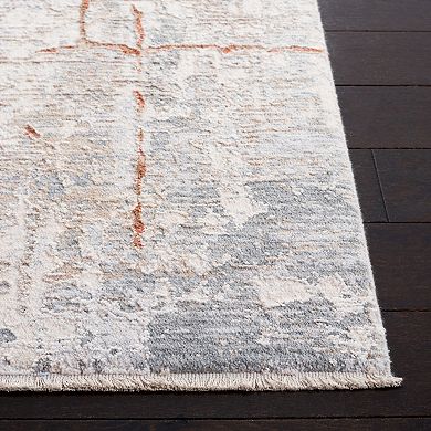 Safavieh Marmara Kyrie Rug